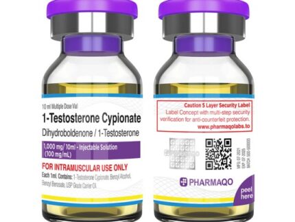 buy testosterone cypionate online
