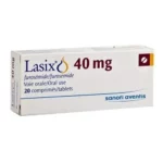 Buy Lasix online