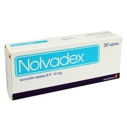 nolvadex pct