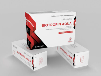 Biotropin